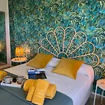 Tender Appartement