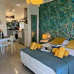 Tender Appartement