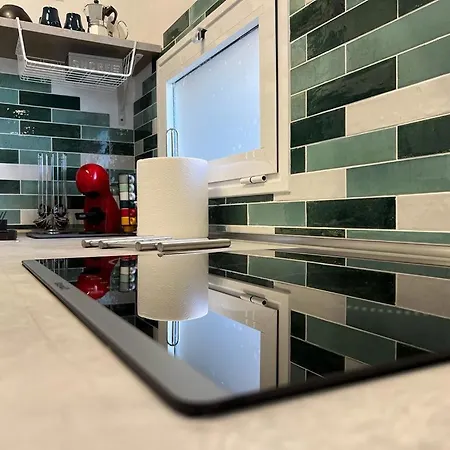 Tender Appartamento *