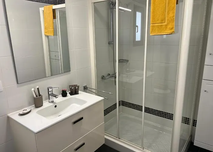 Tender Κοραλέχο