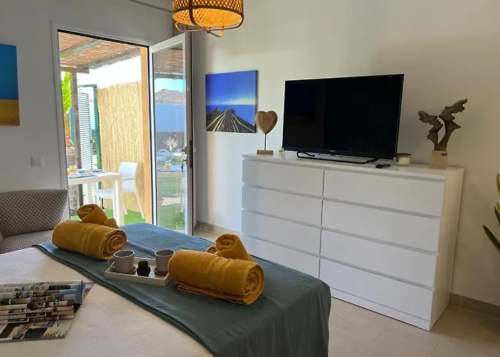 Tender Κοραλέχο